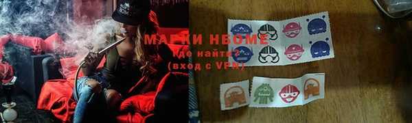 дживик Абаза