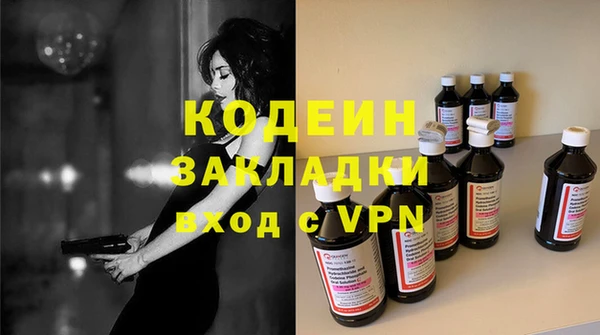 дживик Абаза