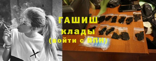 дживик Абаза