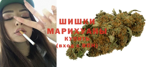 ГАЛЛЮЦИНОГЕННЫЕ ГРИБЫ Абинск