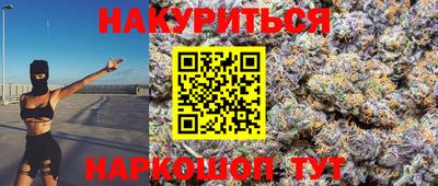скорость Ипатово