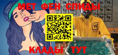 скорость Ипатово