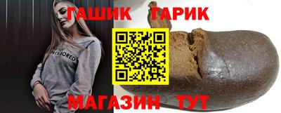 скорость Ипатово