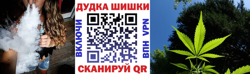 как найти закладки  Саянск  Марихуана план 